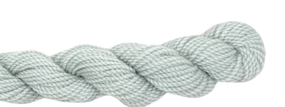 Vineyard Silk Merino M-1105 Paloma