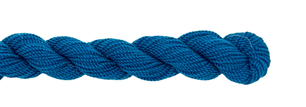 Vineyard Silk Merino M-1153 Baltic