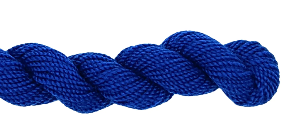 Vineyard Silk Merino M-1088 Limoges