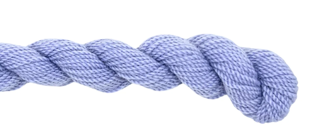 Vineyard Silk Merino M-1093 Illusion