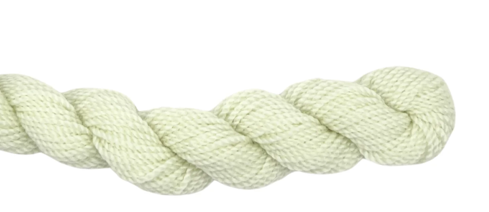 Vineyard Silk Merino M-1133 Iceberg
