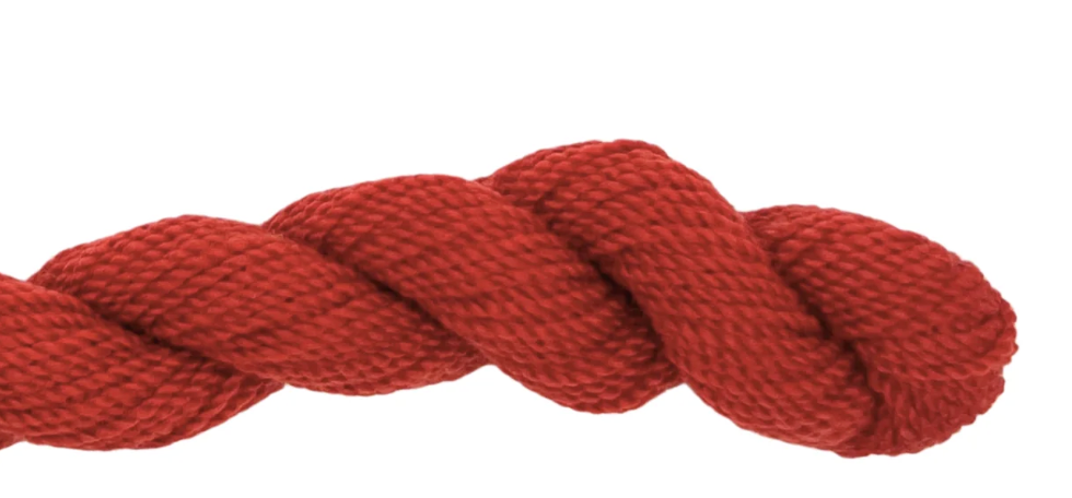 Vineyard Silk Merino M-1006 Tomato