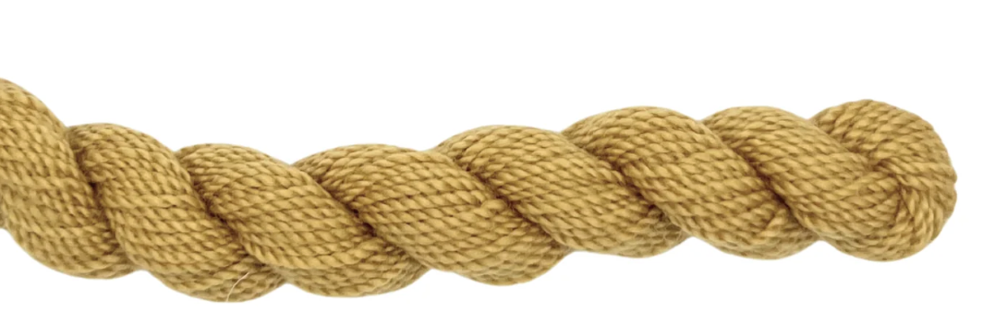 Vineyard Silk Merino M-1049 Snapdragon
