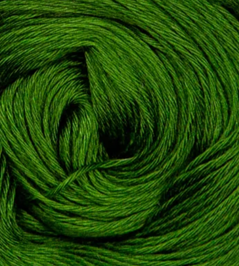 DMC Floche Á Broder #3345