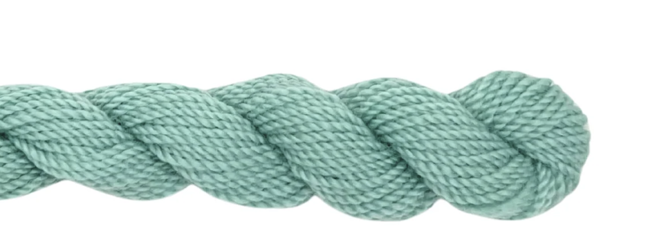 Vineyard Silk Merino M-1070 Mint