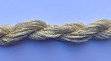 Dinky Dyes: S-294 Corn Silk