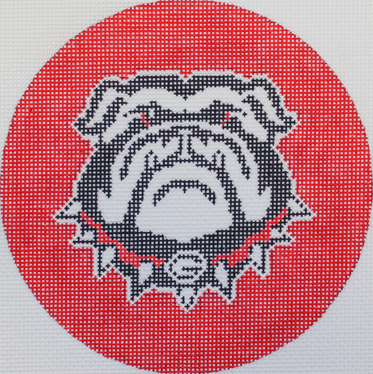 Georgia Bulldogs