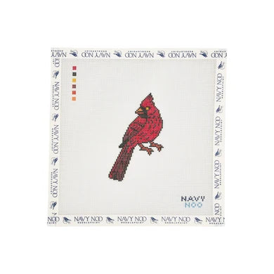 Cardinal