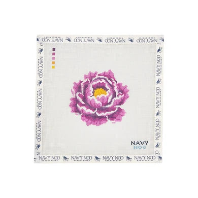 Peony Pink