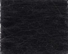 Wisper W99 Black