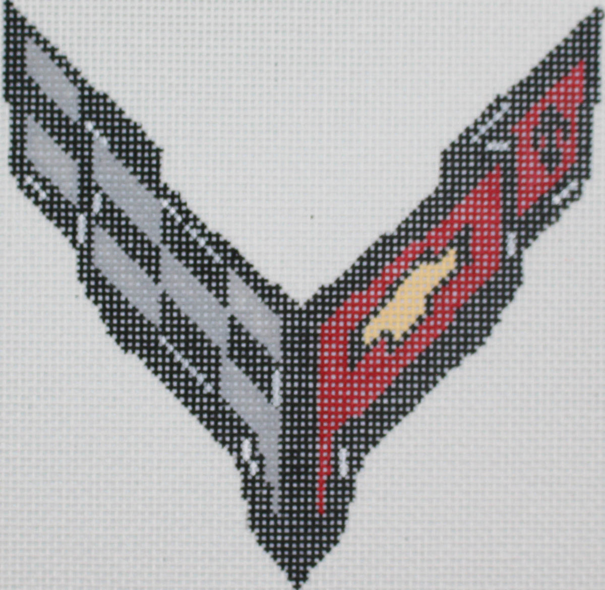 Corvette