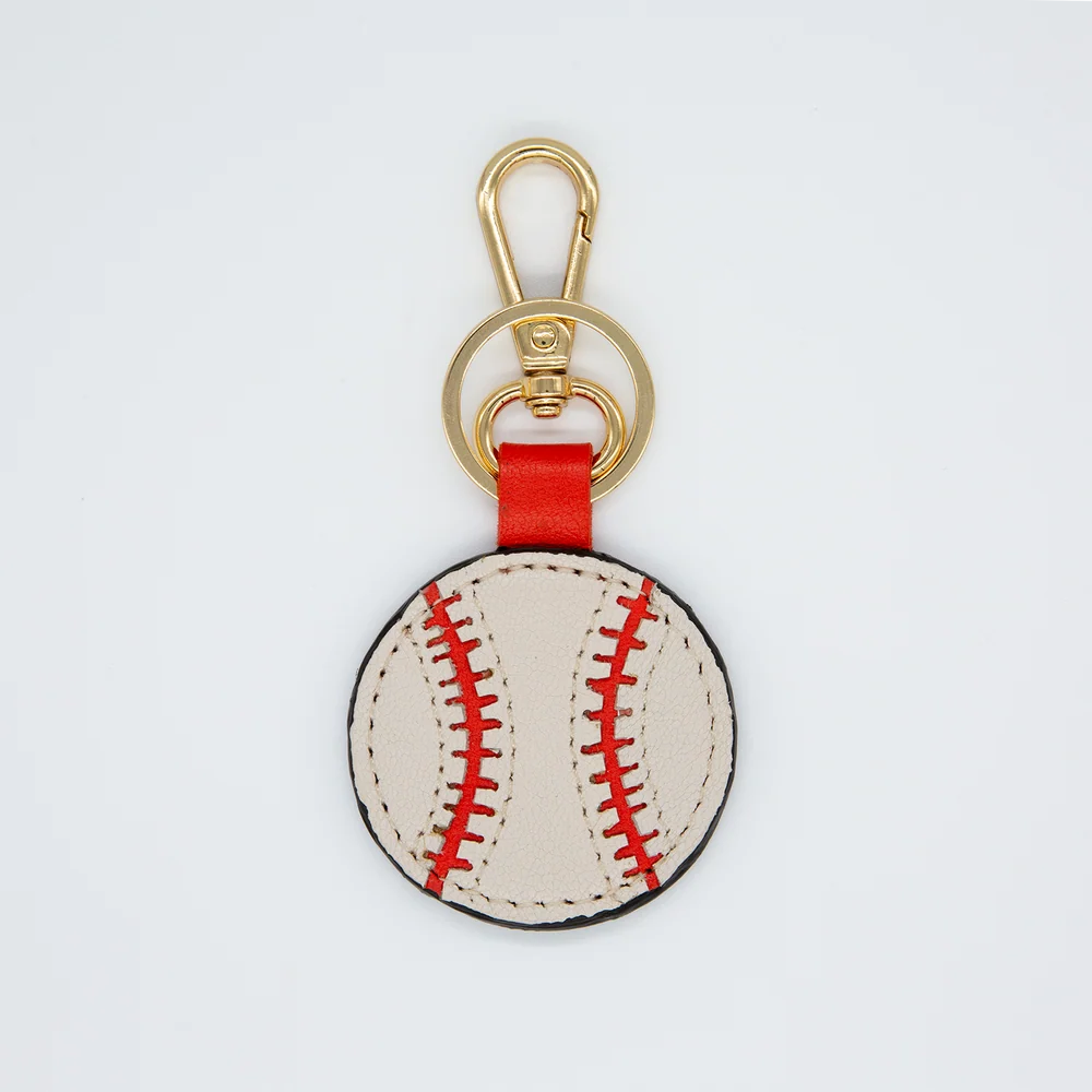 FOB - Baseball