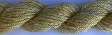 Dinky Dyes Jumbuck: SW-1294L Corn Silk Light