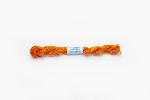 Tilli Tomas Essentials Carrot S573