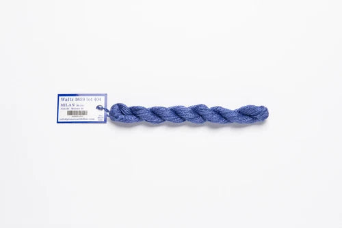Tilli Tomas Milan Skein Waltz 1659