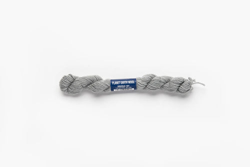 Planet Earth Merino Wool Drizzle 191