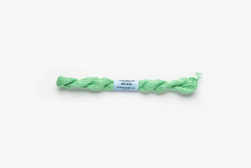 Tilli Tomas Essentials Isle S737