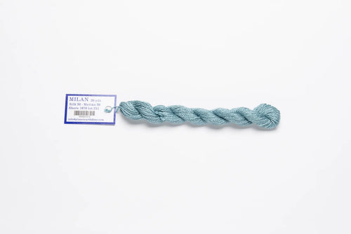 Tilli Tomas Milan Skein Shore 1676