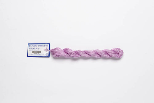 Tilli Tomas Milan Skein Butterfly 1750