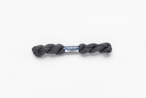 Planet Earth Merino Wool Anchor 218