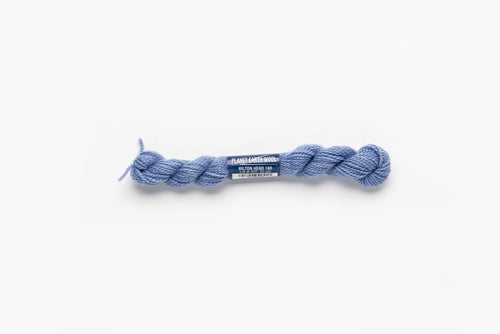 Planet Earth Merino Wool Hilton Head 180