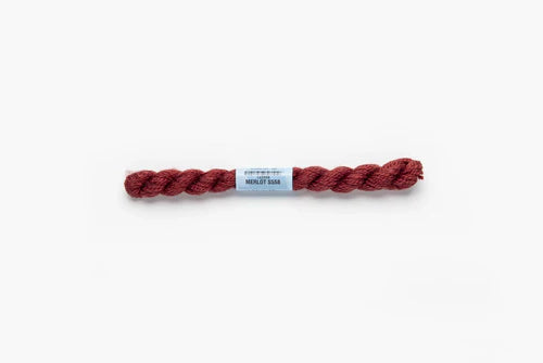 Tilli Tomas Essentials Merlot S558
