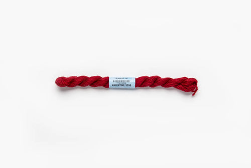 Tilli Tomas Essentials Valentine S556