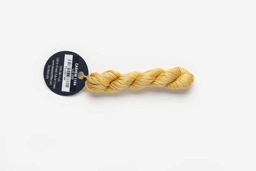 Planet Earth Silk Ply Cashew 1164