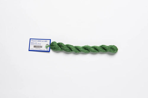 Tilli Tomas Milan Skein Chard 1856