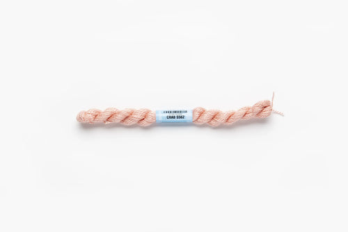 Tilli Tomas Essentials Crab S562