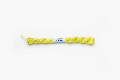Tilli Tomas Essentials Slime S825