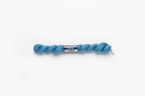 Planet Earth Merino Wool Norse 084