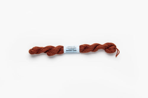 Tilli Tomas Essentials Whiskey S590