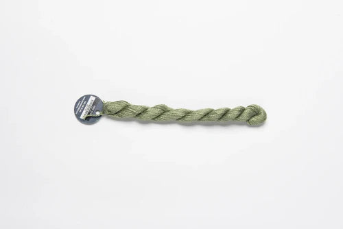 Planet Earth Silk Sage 174
