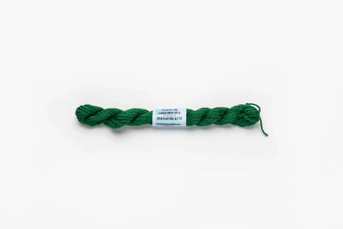 Tilli Tomas Essentials Mistletoe S716