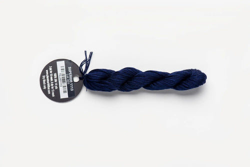 Planet Earth Silk Ply Superior 1113