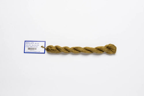 Tilli Tomas Milan Skein Camo 1831