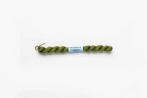 Tilli Tomas Essentials Marjoram S725