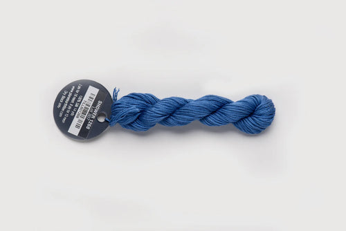 Planet Earth Silk Ply Shower 1268