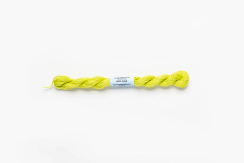 Tilli Tomas Essentials Acid S826