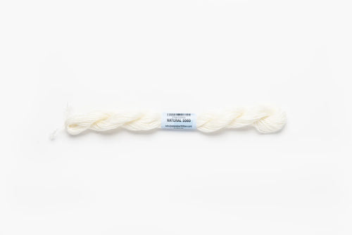 Tilli Tomas Essentials Natural S503