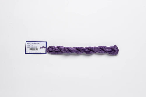 Tilli Tomas Milan Skein Jelly 1741