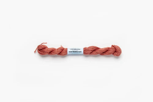 Tilli Tomas Essentials Sugar Magnolia S525