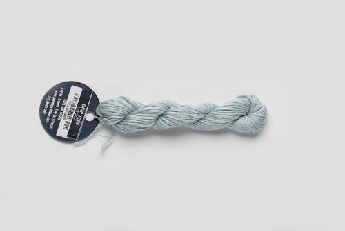 Planet Earth Silk Ply Drip 1266