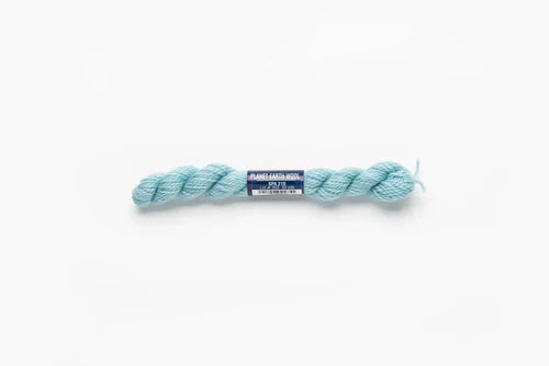 Planet Earth Merino Wool Spa 210