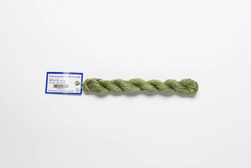 Tilli Tomas Milan Skein Salamander 1708