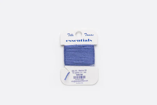 Tilli Tomas Essentials Taro 865