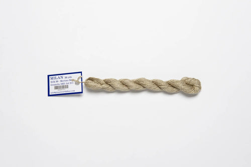 Tilli Tomas Milan Skein Granola 1621