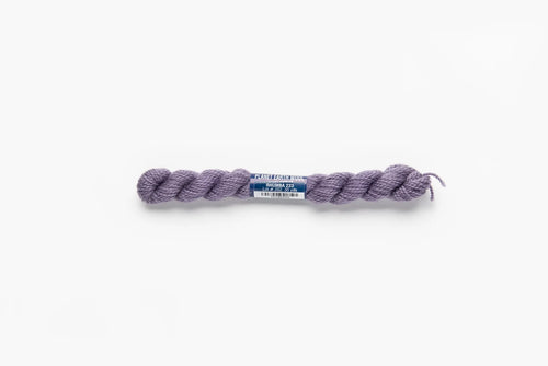 Planet Earth Merino Wool Rhumba 233