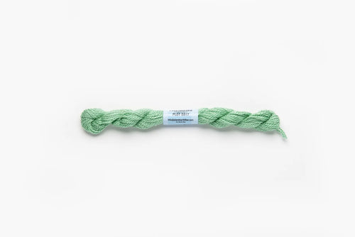 Tilli Tomas Essentials Plot S817